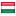 lucievondrackova.cz server is located in Hungary